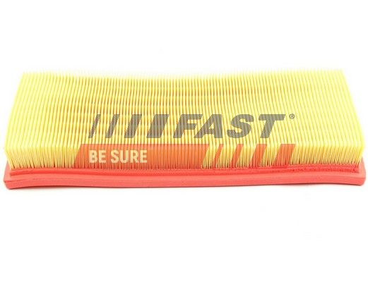 Obrázok Vzduchový filter FAST  FT37074