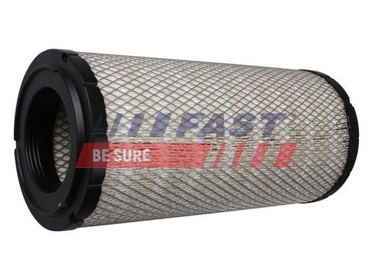 Obrázok Vzduchový filter FAST  FT37077
