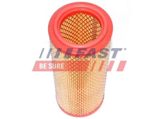 Obrázok Vzduchový filter FAST  FT37090