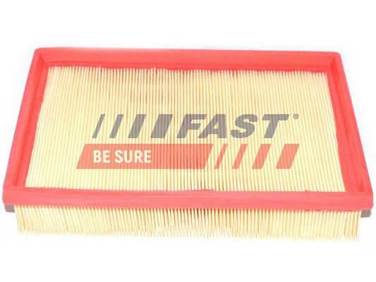 Obrázok Vzduchový filter FAST  FT37093