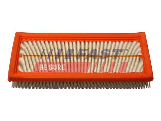 Obrázok Vzduchový filter FAST  FT37095