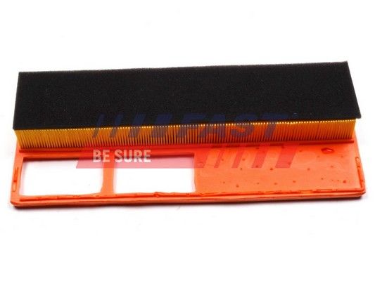 Obrázok Vzduchový filter FAST  FT37096