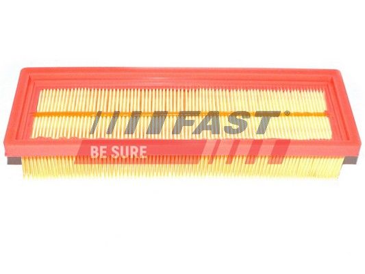 Obrázok Vzduchový filter FAST  FT37105
