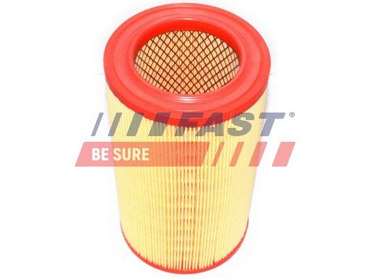 Obrázok Vzduchový filter FAST  FT37107