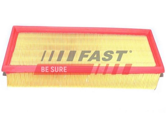 Obrázok Vzduchový filter FAST  FT37110