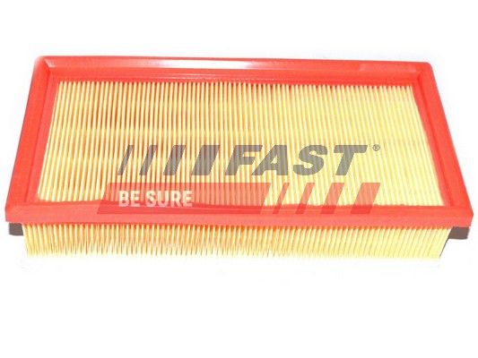 Obrázok Vzduchový filter FAST  FT37115