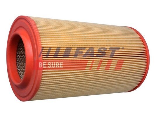 Obrázok Vzduchový filter FAST  FT37116