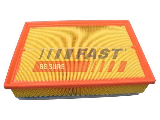 Obrázok Vzduchový filter FAST  FT37119