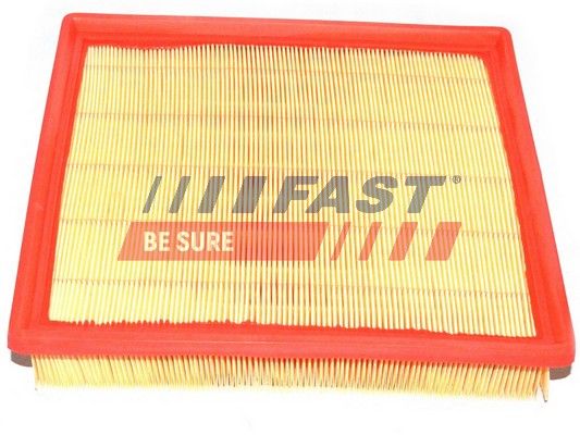 Obrázok Vzduchový filter FAST  FT37120