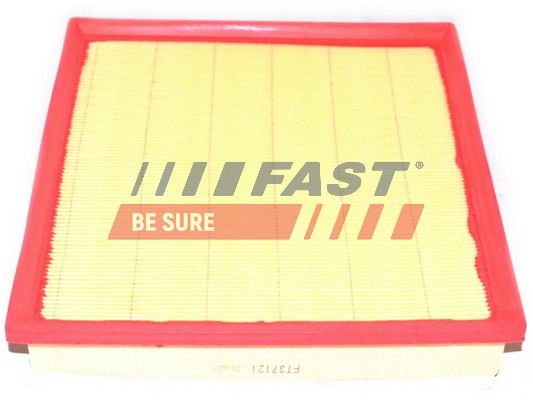 Obrázok Vzduchový filter FAST  FT37121