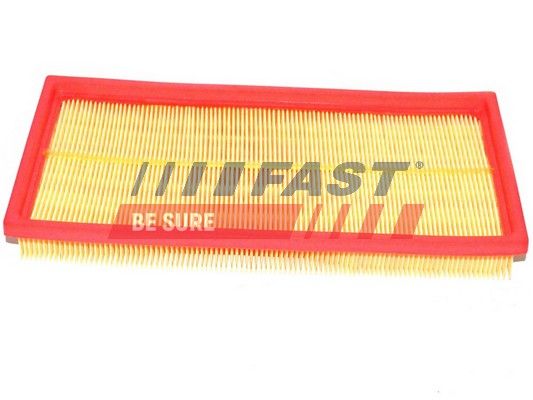 Obrázok Vzduchový filter FAST  FT37127