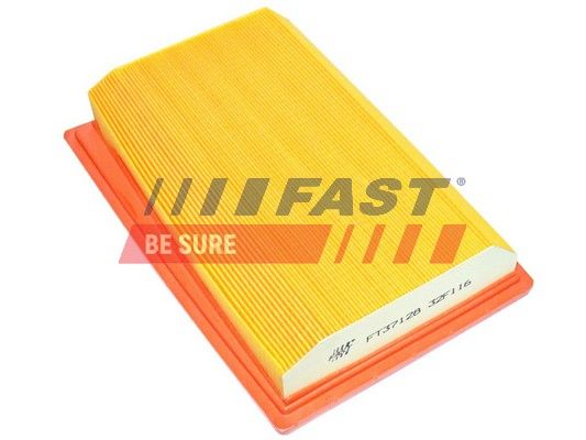 Obrázok Vzduchový filter FAST  FT37128