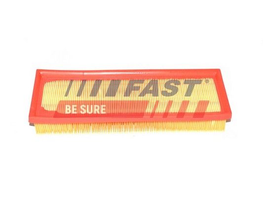 Obrázok Vzduchový filter FAST  FT37129