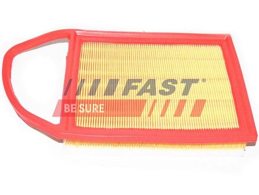 Obrázok Vzduchový filter FAST  FT37134