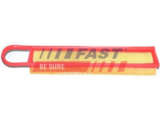 Obrázok Vzduchový filter FAST  FT37136