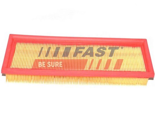 Obrázok Vzduchový filter FAST  FT37137