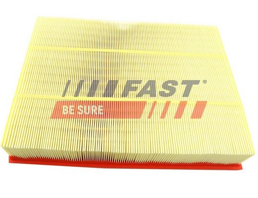 Obrázok Vzduchový filter FAST  FT37143