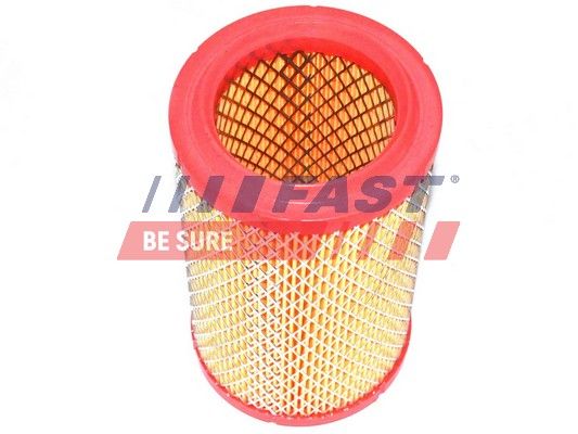 Obrázok Vzduchový filter FAST  FT37148