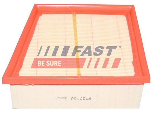 Obrázok Vzduchový filter FAST  FT37150
