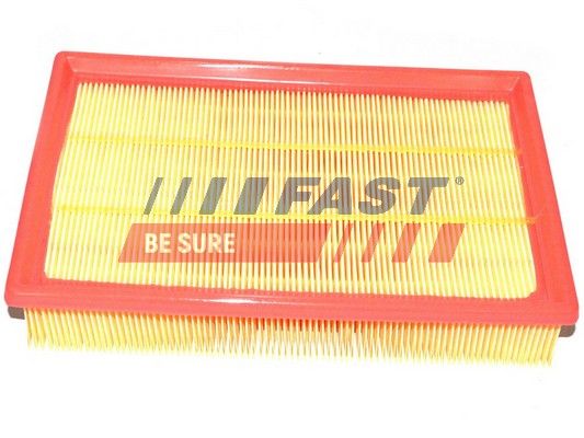 Obrázok Vzduchový filter FAST  FT37155
