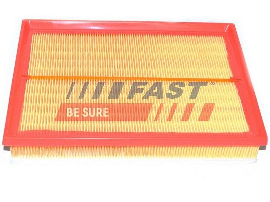 Obrázok Vzduchový filter FAST  FT37156