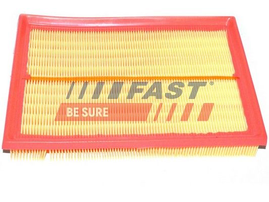 Obrázok Vzduchový filter FAST  FT37157