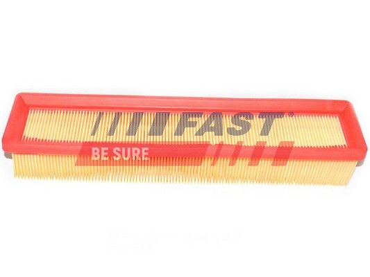 Obrázok Vzduchový filter FAST  FT37162