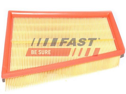Obrázok Vzduchový filter FAST  FT37163