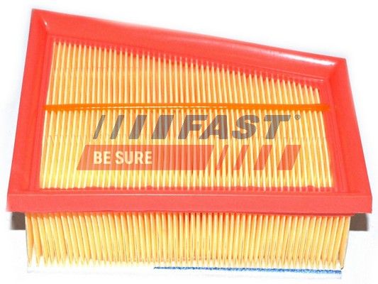 Obrázok Vzduchový filter FAST  FT37164