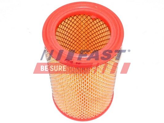 Obrázok Vzduchový filter FAST  FT37165