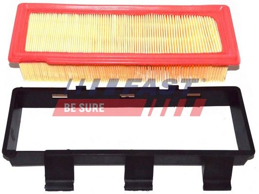 Obrázok Vzduchový filter FAST  FT37167