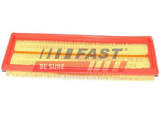 Obrázok Vzduchový filter FAST  FT37168