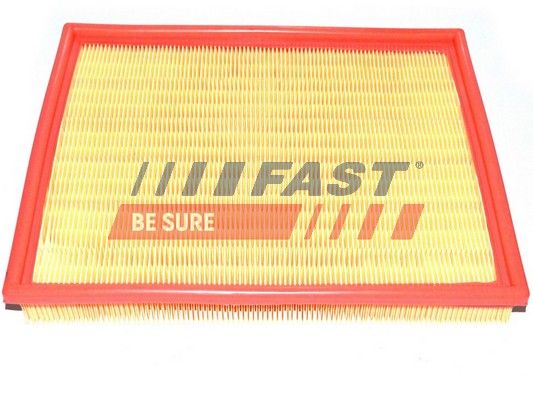 Obrázok Vzduchový filter FAST  FT37170