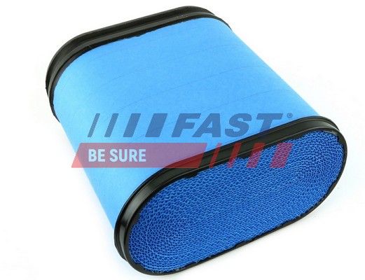 Obrázok Vzduchový filter FAST  FT37173