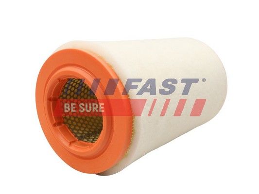 Obrázok Vzduchový filter FAST  FT37180