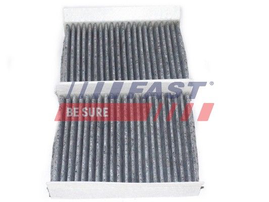 Obrázok Filter vnútorného priestoru FAST  FT37307
