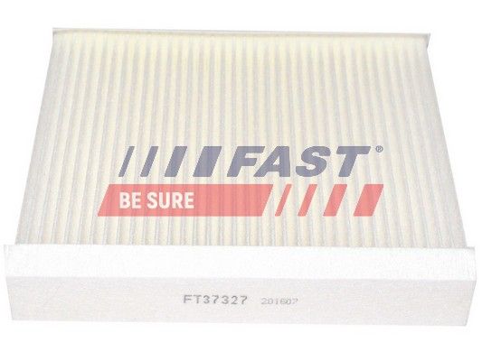 Obrázok Filter vnútorného priestoru FAST  FT37327