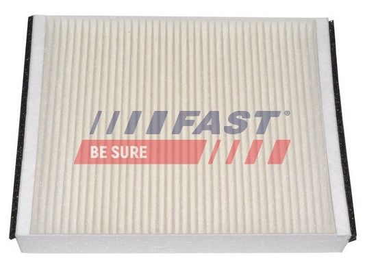 Obrázok Filter vnútorného priestoru FAST  FT37343