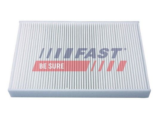Obrázok Filter vnútorného priestoru FAST  FT37408