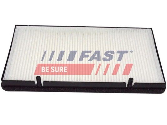 Obrázok Filter vnútorného priestoru FAST  FT37414