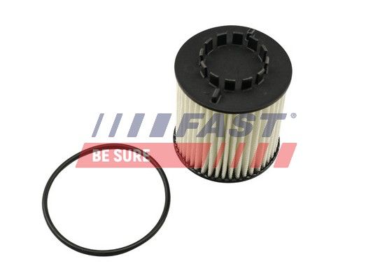 Obrázok Olejový filter FAST  FT38023
