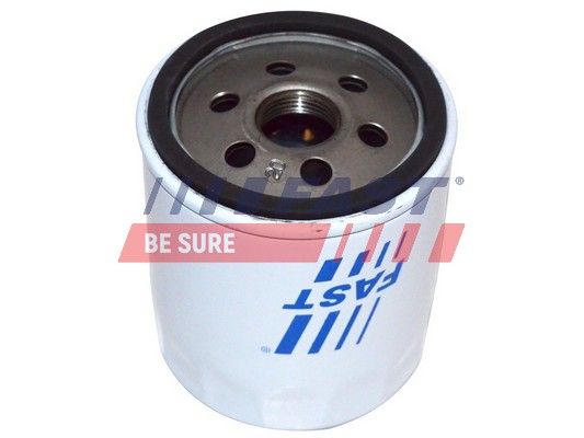 Obrázok Olejový filter FAST  FT38032