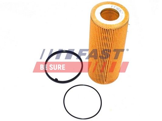 Obrázok Olejový filter FAST  FT38067