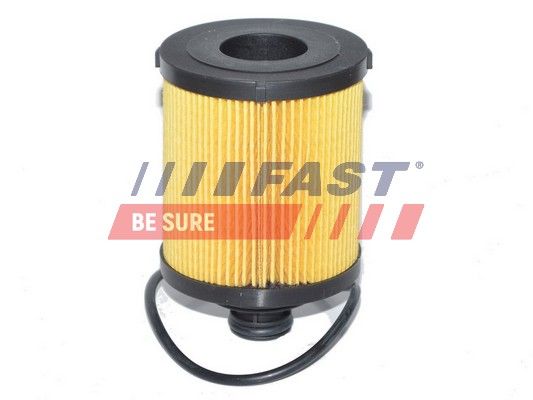 Obrázok Olejový filter FAST  FT38068