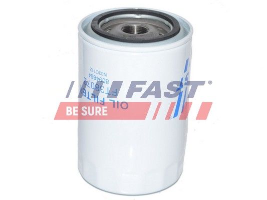 Obrázok Olejový filter FAST  FT38072