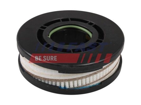 Obrázok Filter odvzdużnenia kľukovej skrine FAST  FT38076