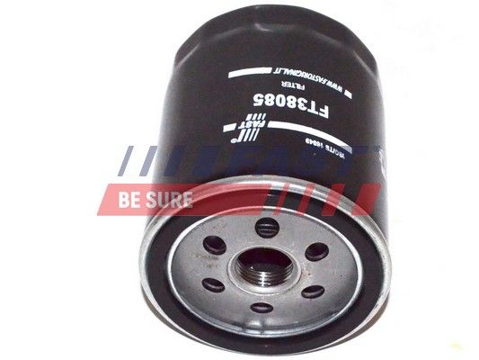 Obrázok Olejový filter FAST  FT38085