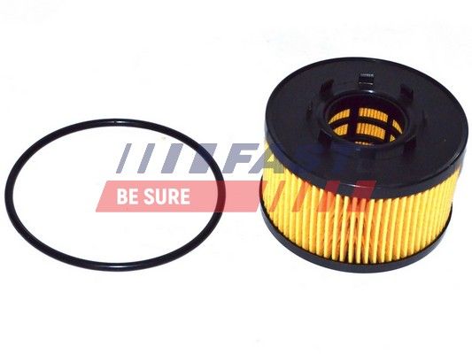 Obrázok Olejový filter FAST  FT38086