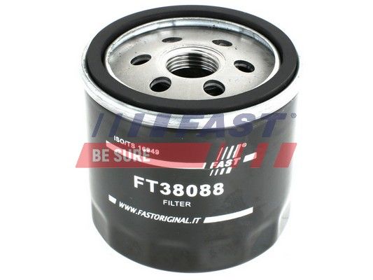 Obrázok Olejový filter FAST  FT38088