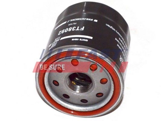 Obrázok Olejový filter FAST  FT38092